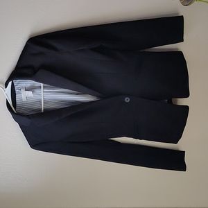 H&M women's blazer